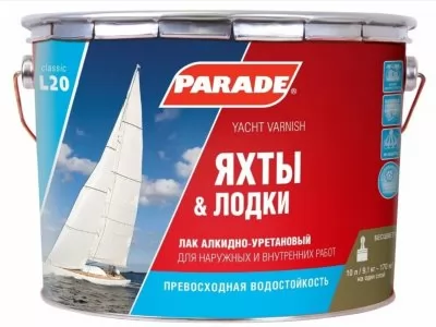 Икона товара